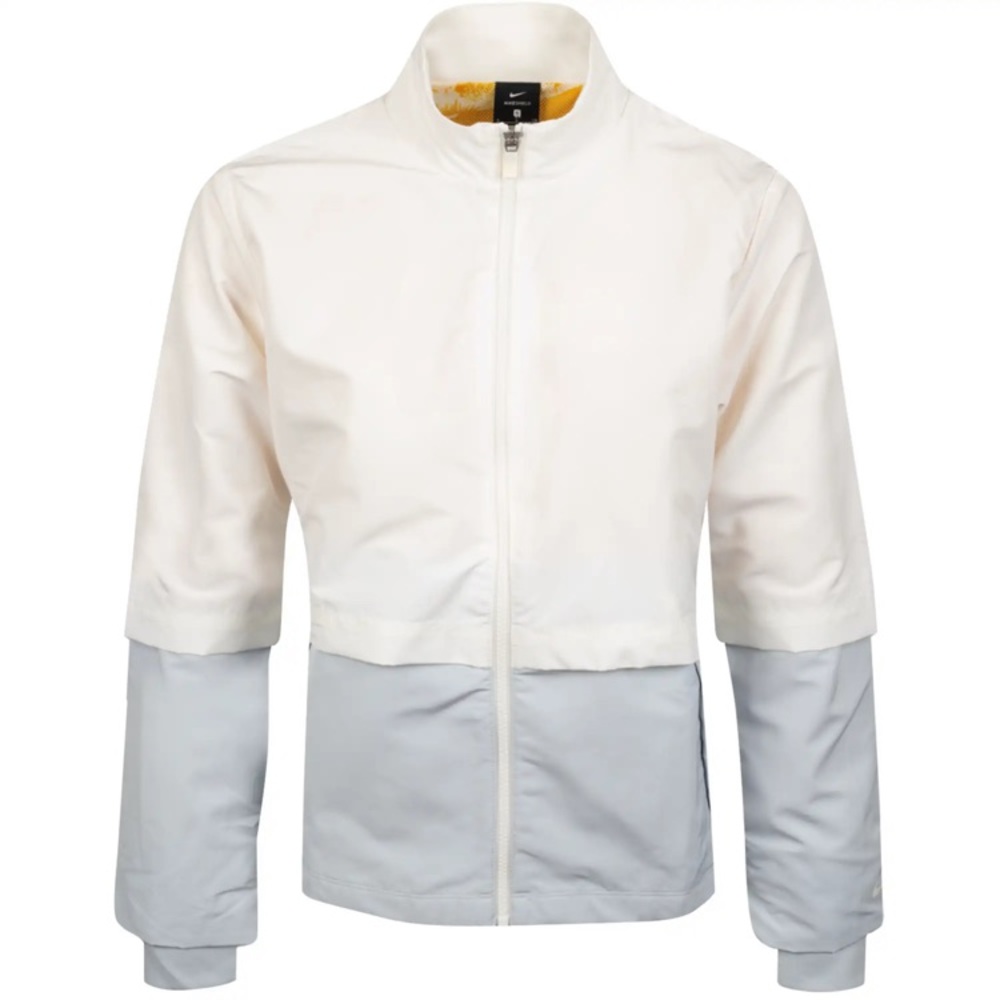 Nike Shield Womens Jacket!!